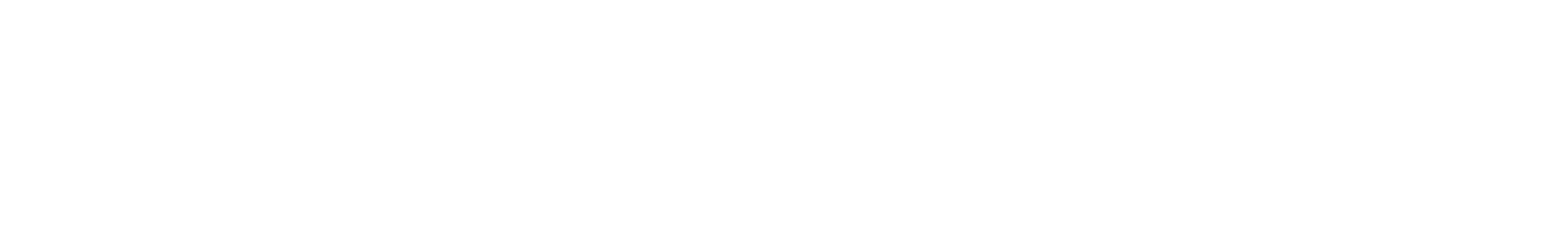 Ioannidis_Mercedes_logo_white