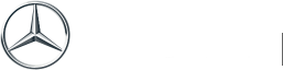 Mercedes Logo New