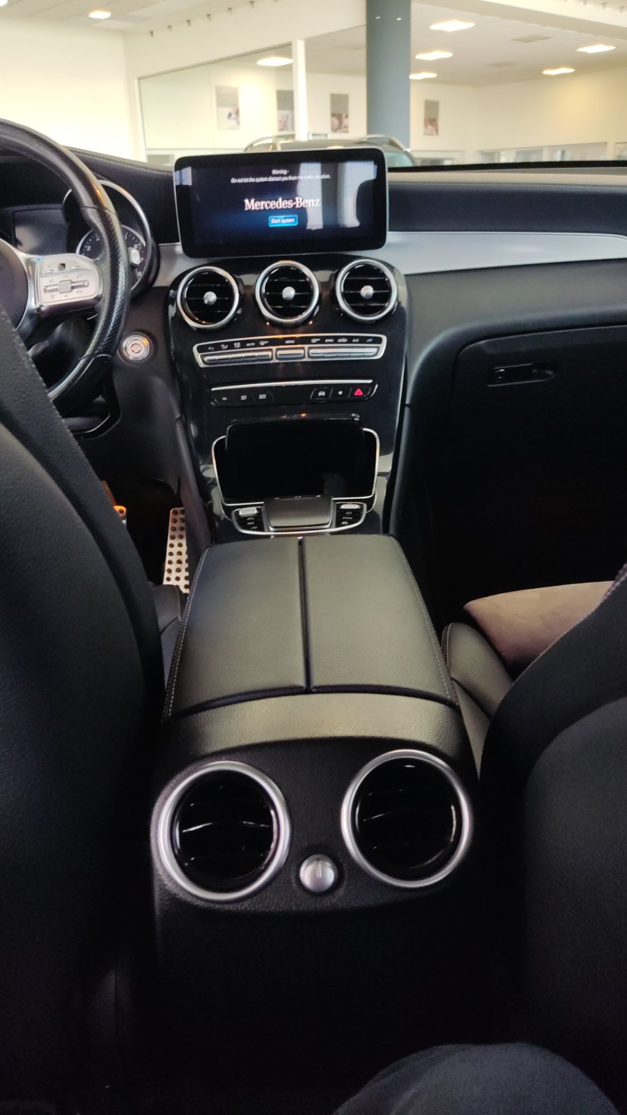 0-02-05-00a8dcf16665ea0ed947f85ceca7a80a4f49086a35d7444d8a4d5fd3412026c7_83dc7b2c32ae1554