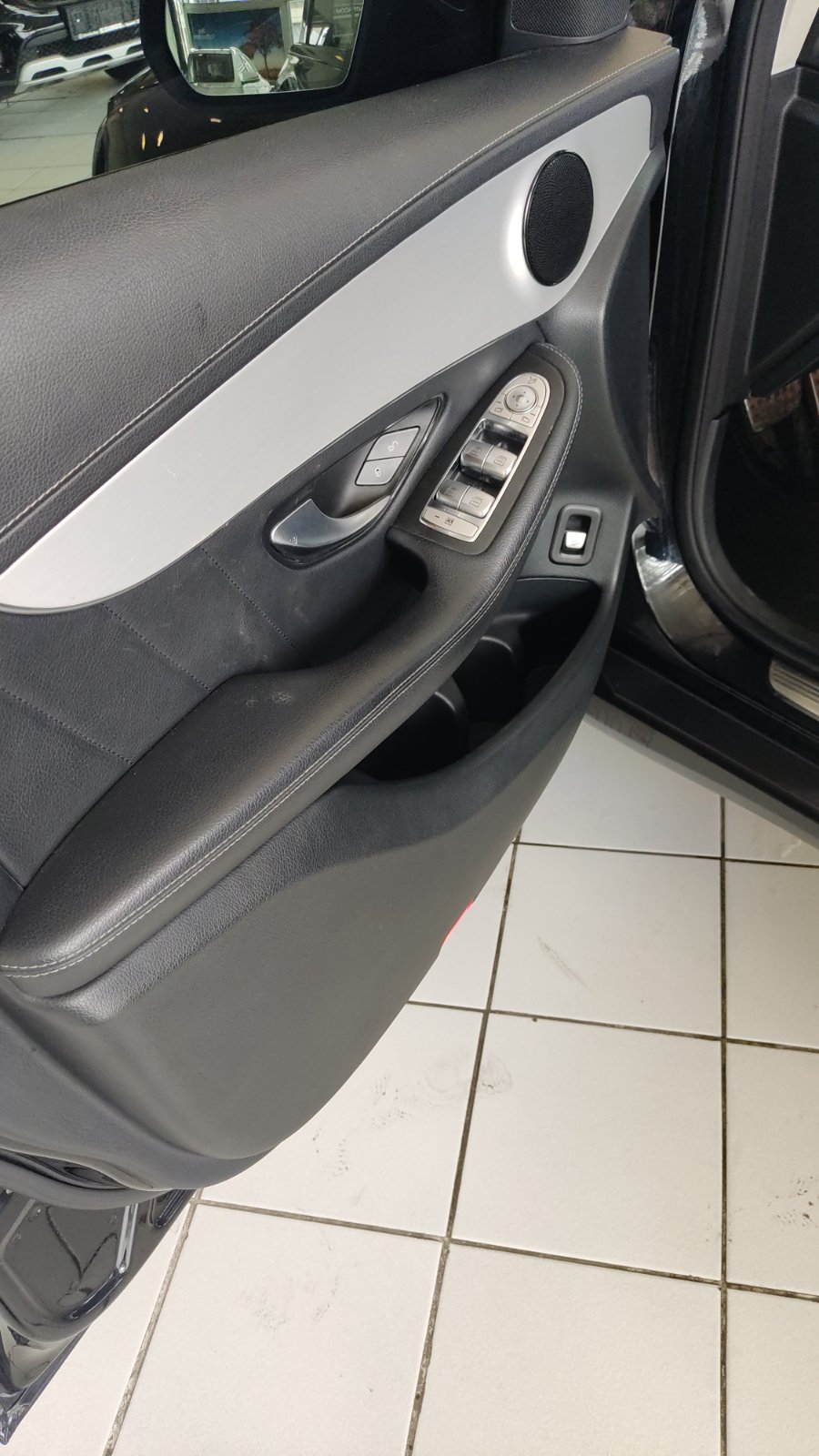 0-02-05-3535a61cf811784393f46a464593f027161a36dbf343d064b7d915df163c7438_a0281b32e7e4b453