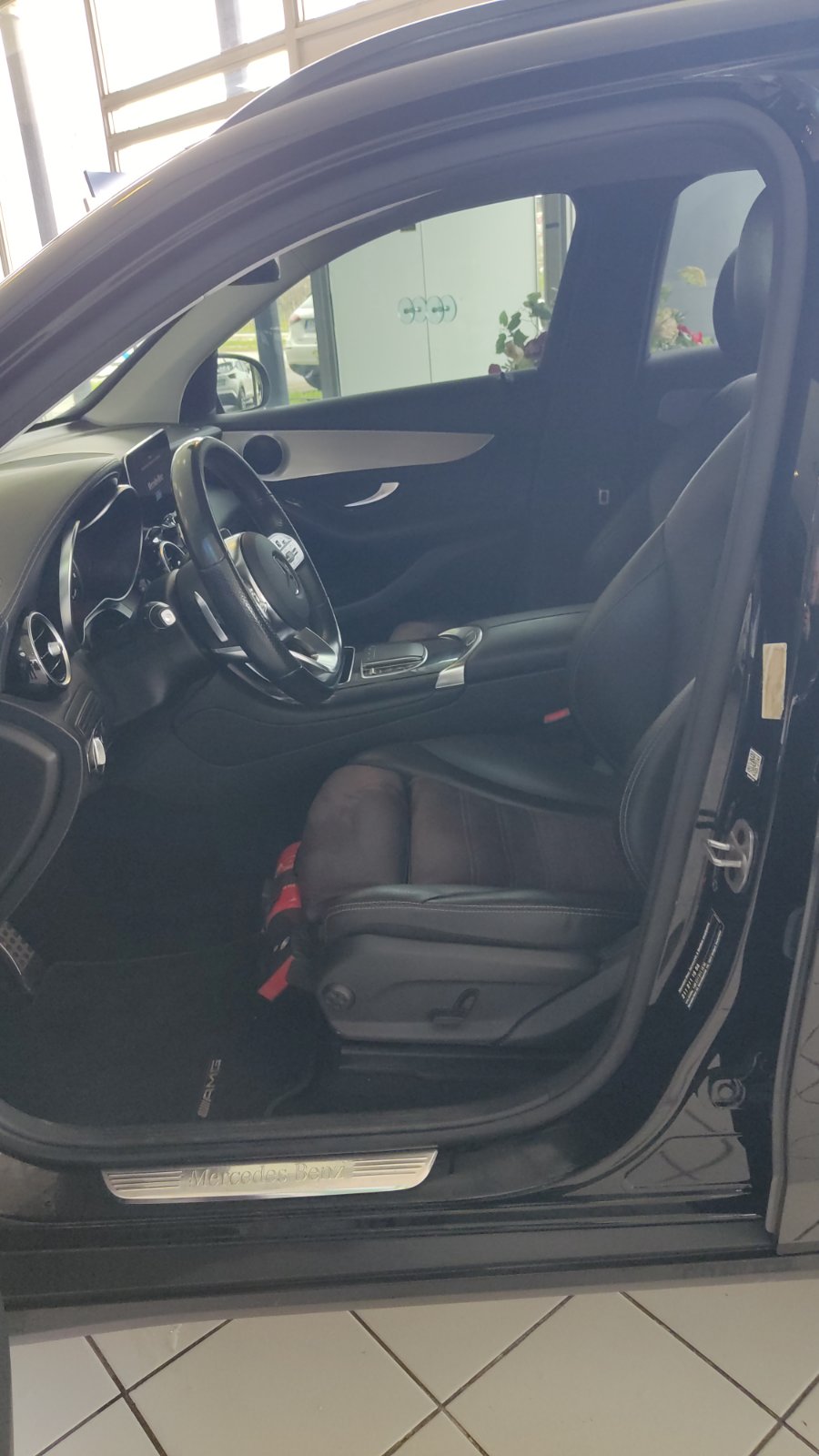 0-02-05-572f6270136864ae72f1c452076572b7bc2be95c2f24f1dc743cd100590900a5_26af3bc2cb0263ba