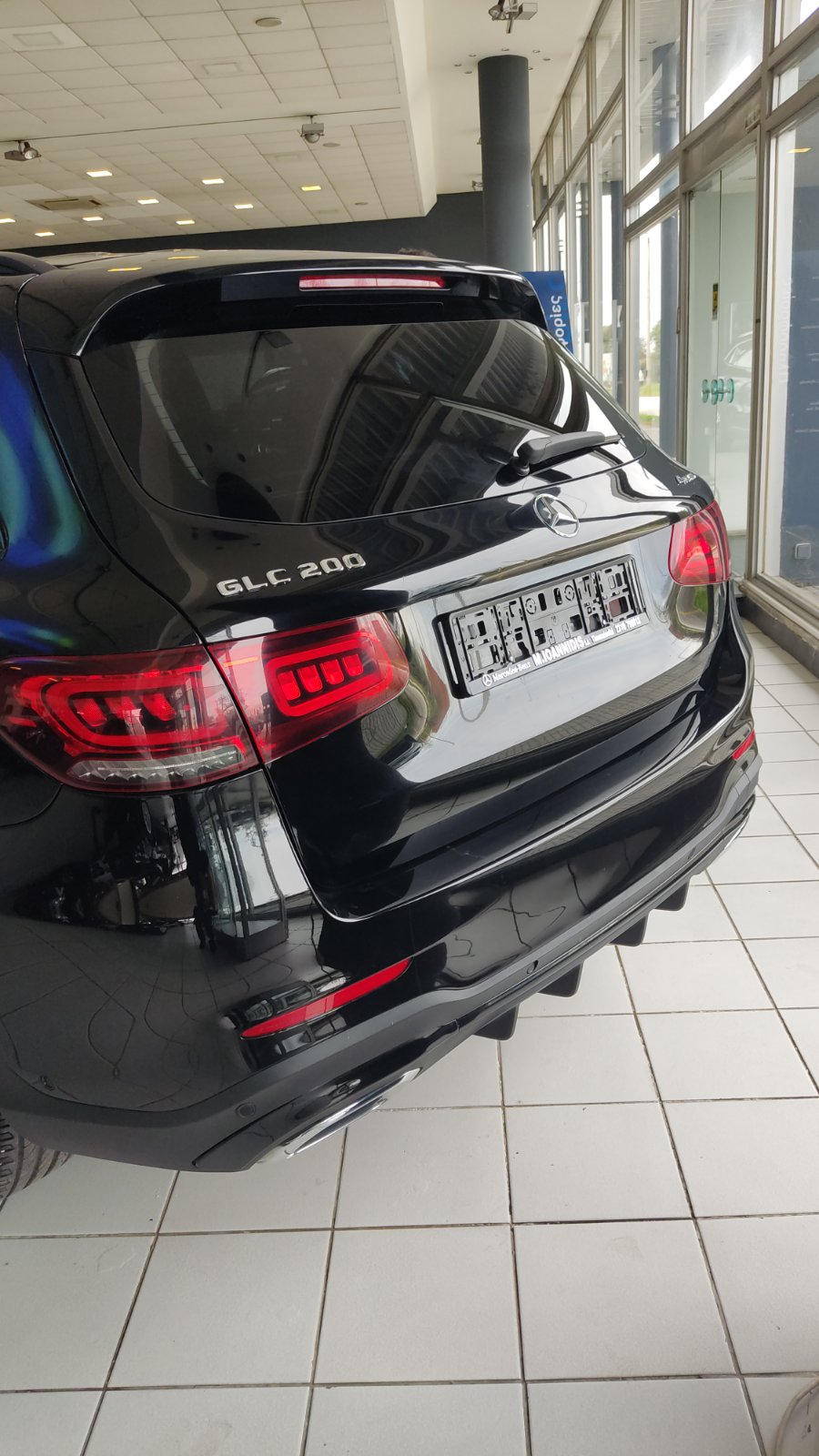 0-02-05-6ce66e8b77c3d16b12d6ebfef7606af7f3c801e1276a346fa9886e87d27bae6c_907679b3caa76cdd