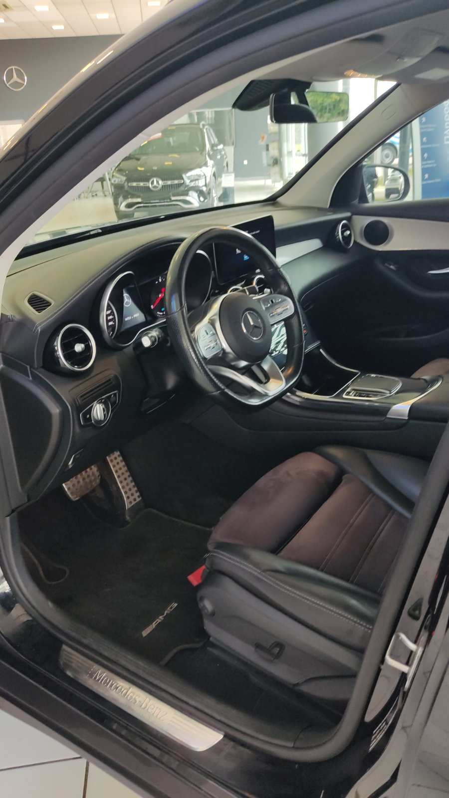 0-02-05-885c9b93090baaa8746a9f25f25abb4dd21ec6f3208411650ff1c4c8f42de07d_da74251437ce3709