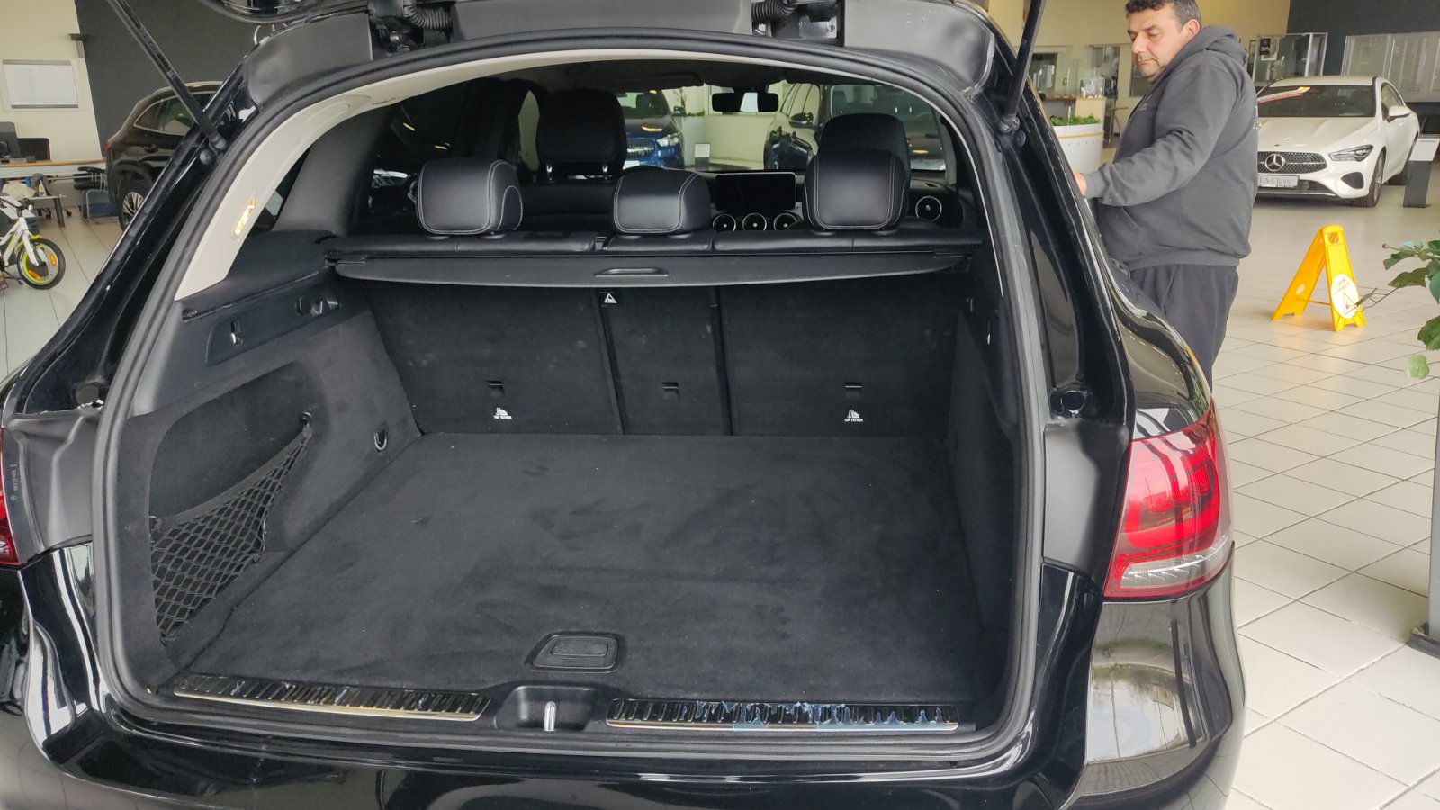 0-02-05-8d4eda85d94c1d3c06fd16bce8567e4a70b561a2a350c015897b6ab785451f7a_f9802be72446d5f6