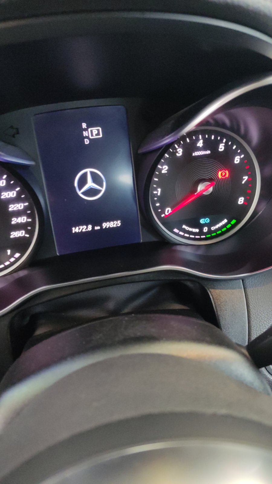 0-02-05-b6994b59599ca159747219f221d84ed14dcaada480aaf21043d30ca38d4e15e6_cc916f5766617d54