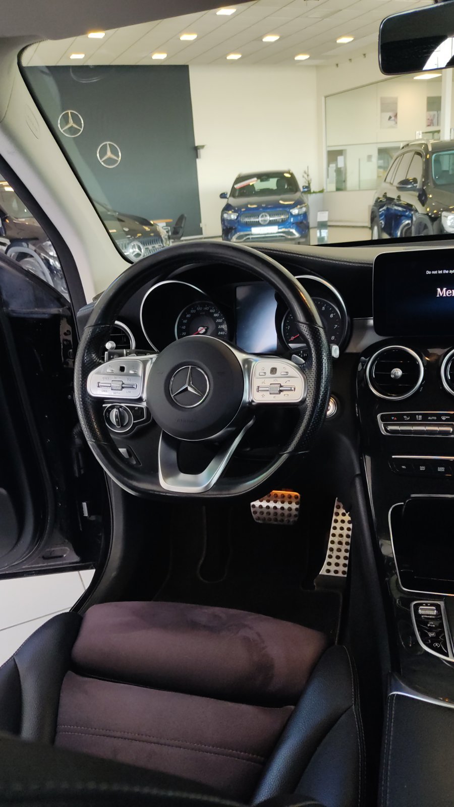 0-02-05-d0395c5ec9ff459399ac3920b2926380b356d1efc0c9db60cb20d49a55ca2d09_a5222396c311f58e